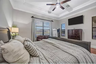 19359 Yellow Clover Drive, Tampa, FL 33647 - Photo 26