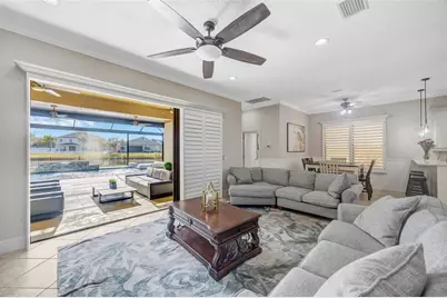 19359 Yellow Clover Drive, Tampa, FL 33647 - Photo 8