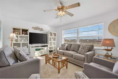 2960 59th Street S #406, Gulfport, FL 33707 - Photo 4