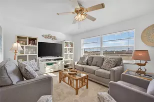 2960 59th Street S, Gulfport, FL 33707 - Photo 4