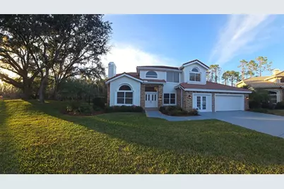 8702 Cypress Mill Court, Tampa, FL 33647 - Photo 42