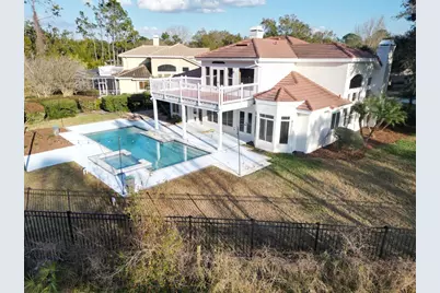 8702 Cypress Mill Court, Tampa, FL 33647 - Photo 4