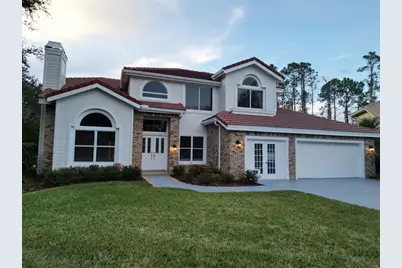 8702 Cypress Mill Court, Tampa, FL 33647 - Photo 2
