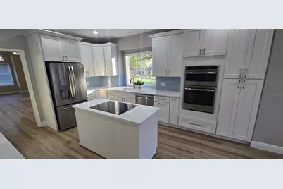 8702 Cypress Mill Court, Tampa, FL 33647 - Photo 14