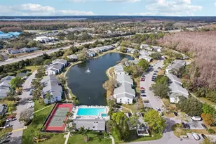 1290 Pine Ridge E, Tarpon Springs, FL 34688 - Photo 64