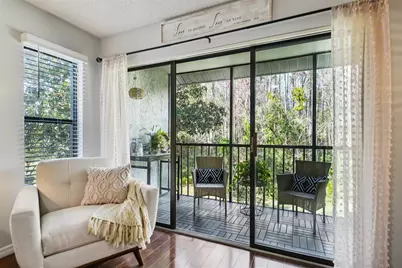 1290 Pine Ridge E #F2, Tarpon Springs, FL 34688 - Photo 42