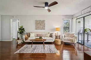 1290 Pine Ridge E, Tarpon Springs, FL 34688 - Photo 12