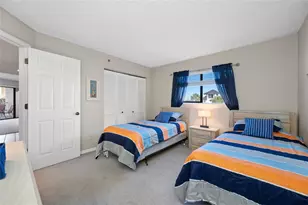 18450 Gulf Blvd, Indian Shores, FL 33785 - Photo 24