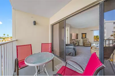 18450 Gulf Boulevard #213, Indian Shores, FL 33785 - Photo 18