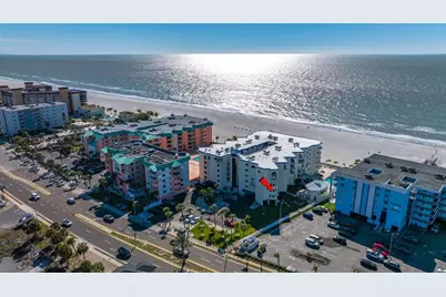 18450 Gulf Boulevard #213, Indian Shores, FL 33785 - Photo 30