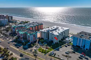 18450 Gulf Blvd, Indian Shores, FL 33785 - Photo 30