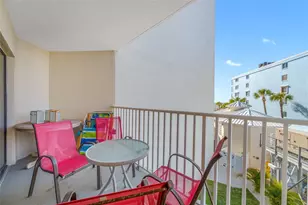 18450 Gulf Blvd, Indian Shores, FL 33785 - Photo 16