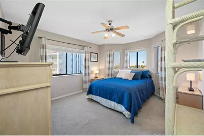 18450 Gulf Boulevard #213, Indian Shores, FL 33785 - Photo 18