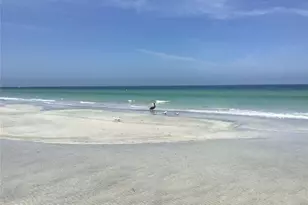 18450 Gulf Blvd, Indian Shores, FL 33785 - Photo 40