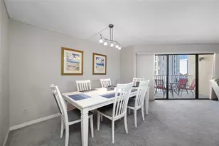 18450 Gulf Blvd, Indian Shores, FL 33785 - Photo 10