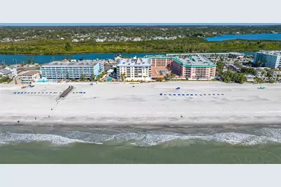 18450 Gulf Boulevard #213, Indian Shores, FL 33785 - Photo 36