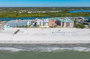 18450 Gulf Blvd, Indian Shores, FL 33785 - Photo 36