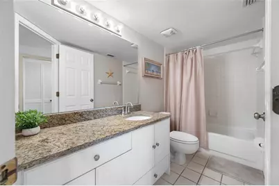 18450 Gulf Boulevard #213, Indian Shores, FL 33785 - Photo 26