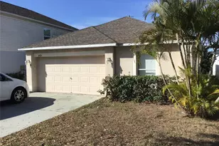 10523 Opus Dr, Riverview, FL 33579 - Photo 1