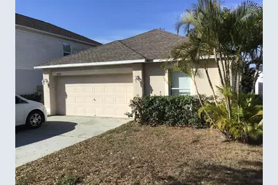 10523 Opus Drive, Riverview, FL 33579 - Photo 18