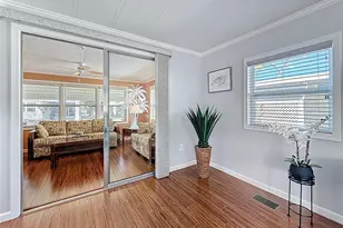 7880 54th Ave N, Saint Petersburg, FL 33709 - Photo 8