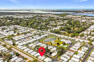 7880 54th Ave N, Saint Petersburg, FL 33709 - Photo 18