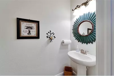 304 Hawk Talon Drive, Lithia, FL 33547 - Photo 28