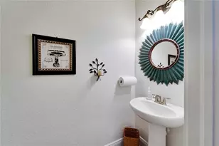 304 Hawk Talon Drive, Lithia, FL 33547 - Photo 28