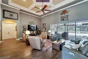 304 Hawk Talon Drive, Lithia, FL 33547 - Photo 22