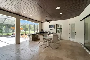 304 Hawk Talon Drive, Lithia, FL 33547 - Photo 60