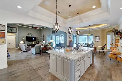 304 Hawk Talon Drive, Lithia, FL 33547 - Photo 14