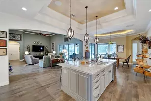 304 Hawk Talon Drive, Lithia, FL 33547 - Photo 14