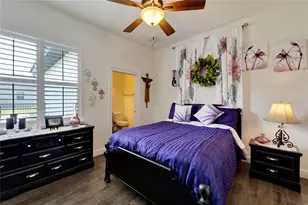 304 Hawk Talon Drive, Lithia, FL 33547 - Photo 46