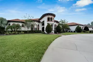 304 Hawk Talon Drive, Lithia, FL 33547 - Photo 4
