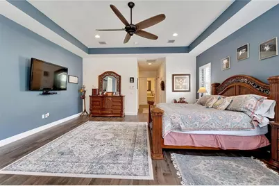 304 Hawk Talon Drive, Lithia, FL 33547 - Photo 32