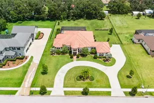 304 Hawk Talon Drive, Lithia, FL 33547 - Photo 84