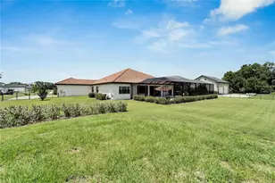 304 Hawk Talon Drive, Lithia, FL 33547 - Photo 70