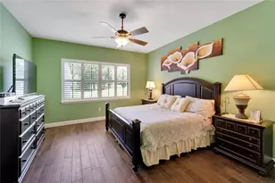 304 Hawk Talon Drive, Lithia, FL 33547 - Photo 52