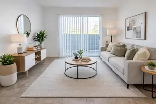 1400 Gandy Blvd N, Saint Petersburg, FL 33702 - Photo 4