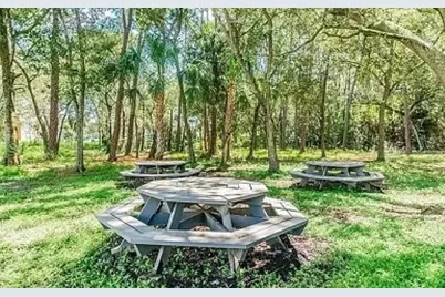 1400 Gandy Boulevard N #512, Saint Petersburg, FL 33702 - Photo 18