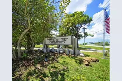 1400 Gandy Boulevard N #512, Saint Petersburg, FL 33702 - Photo 22