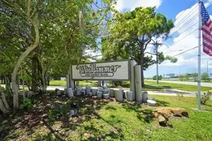 1400 Gandy Blvd N, Saint Petersburg, FL 33702 - Photo 22