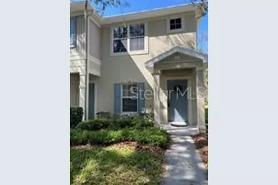 15770 Fishhawk Falls Drive, Lithia, FL 33547 - Photo 1