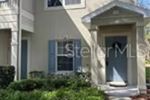 15770 Fishhawk Falls Dr, Lithia, FL 33547 - Photo 1