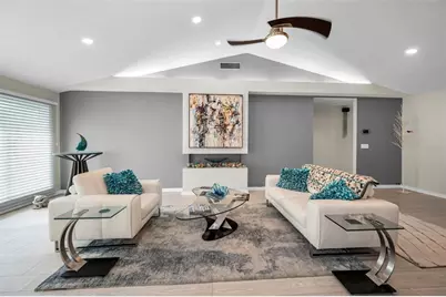 1014 Teal Pointe, Tarpon Springs, FL 34689 - Photo 6