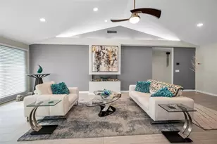 1014 Teal Pointe, Tarpon Springs, FL 34689 - Photo 6