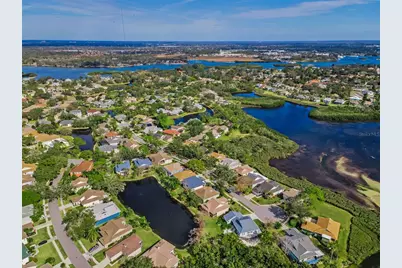 1014 Teal Pointe, Tarpon Springs, FL 34689 - Photo 20