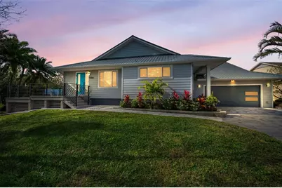 1014 Teal Pointe, Tarpon Springs, FL 34689 - Photo 1