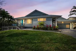 1014 Teal Pointe, Tarpon Springs, FL 34689 - Photo 1