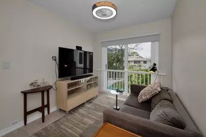 1014 Teal Pointe, Tarpon Springs, FL 34689 - Photo 10